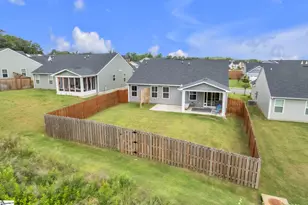 118 Timberwild Dr, Greenville, SC 29605 - Photo 29