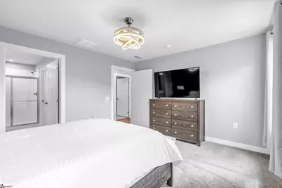 118 Timberwild Drive, Greenville, SC 29605 - Photo 21