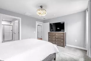 118 Timberwild Dr, Greenville, SC 29605 - Photo 21