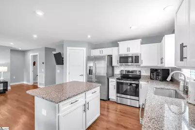 118 Timberwild Drive, Greenville, SC 29605 - Photo 3
