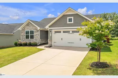 118 Timberwild Drive, Greenville, SC 29605 - Photo 25