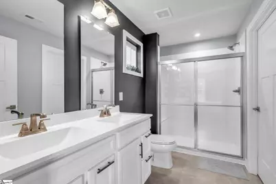 118 Timberwild Drive, Greenville, SC 29605 - Photo 19