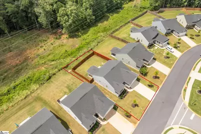 118 Timberwild Drive, Greenville, SC 29605 - Photo 31