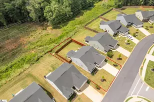 118 Timberwild Dr, Greenville, SC 29605 - Photo 31