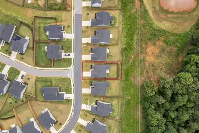 118 Timberwild Drive, Greenville, SC 29605 - Photo 33