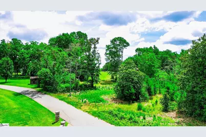 301 Clearview Road, Travelers Rest, SC 29690 - Photo 9