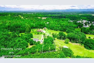301 Clearview Road, Travelers Rest, SC 29690 - Photo 7