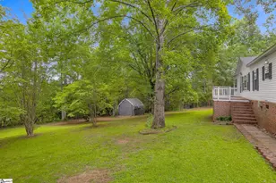 107 Lost Farm Rd, Liberty, SC 29657 - Photo 33