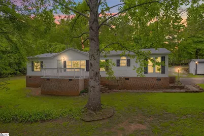 107 Lost Farm Road, Liberty, SC 29657 - Photo 1