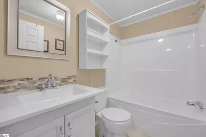 107 Lost Farm Road, Liberty, SC 29657 - Photo 25