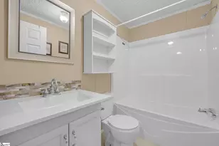 107 Lost Farm Rd, Liberty, SC 29657 - Photo 25