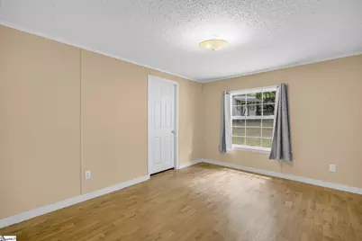 107 Lost Farm Road, Liberty, SC 29657 - Photo 23