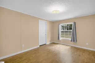 107 Lost Farm Rd, Liberty, SC 29657 - Photo 23