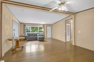 107 Lost Farm Rd, Liberty, SC 29657 - Photo 7