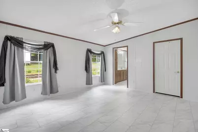 107 Lost Farm Road, Liberty, SC 29657 - Photo 17