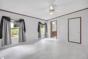 107 Lost Farm Rd, Liberty, SC 29657 - Photo 17