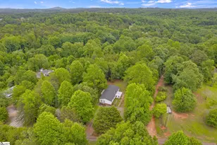 107 Lost Farm Rd, Liberty, SC 29657 - Photo 35