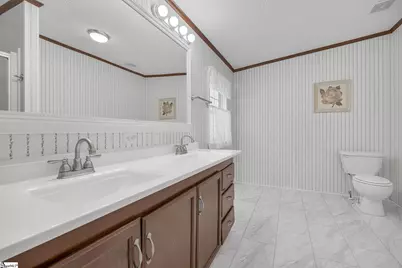 107 Lost Farm Road, Liberty, SC 29657 - Photo 19