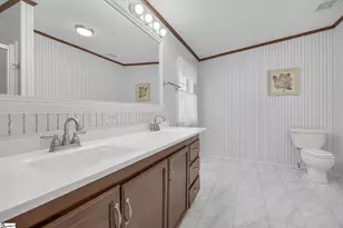 107 Lost Farm Rd, Liberty, SC 29657 - Photo 19