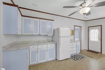 107 Lost Farm Road, Liberty, SC 29657 - Photo 13