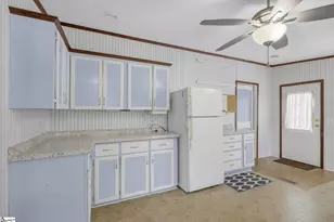 107 Lost Farm Rd, Liberty, SC 29657 - Photo 13