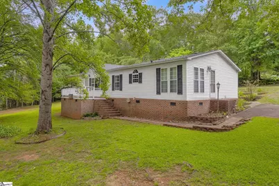 107 Lost Farm Road, Liberty, SC 29657 - Photo 3