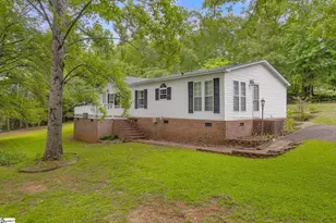 107 Lost Farm Rd, Liberty, SC 29657 - Photo 3