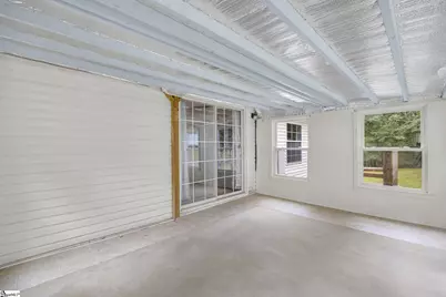 107 Lost Farm Road, Liberty, SC 29657 - Photo 27