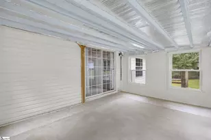 107 Lost Farm Rd, Liberty, SC 29657 - Photo 27
