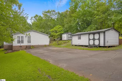 107 Lost Farm Road, Liberty, SC 29657 - Photo 31