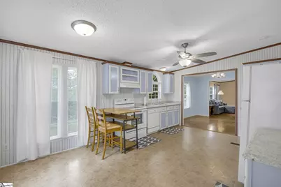 107 Lost Farm Road, Liberty, SC 29657 - Photo 15