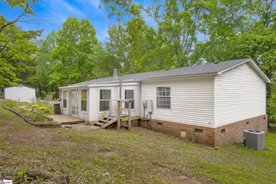 107 Lost Farm Road, Liberty, SC 29657 - Photo 29