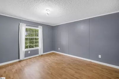 107 Lost Farm Road, Liberty, SC 29657 - Photo 21