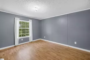 107 Lost Farm Rd, Liberty, SC 29657 - Photo 21