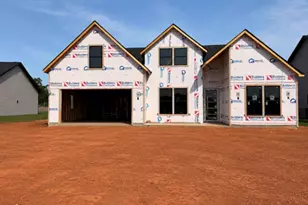 258 Artisan Dr, Lyman, SC 29365 - Photo 1