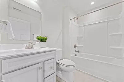 237 Southwell Street, Woodruff, SC 29388 - Photo 29