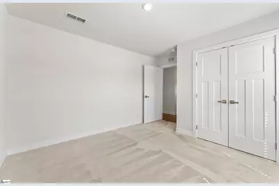 237 Southwell Street, Woodruff, SC 29388 - Photo 25