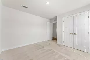 237 Southwell St, Woodruff, SC 29388 - Photo 25
