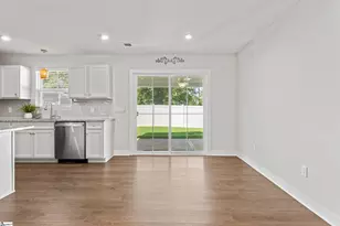 237 Southwell St, Woodruff, SC 29388 - Photo 15