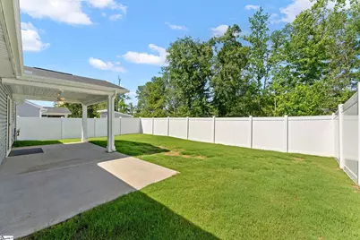 237 Southwell Street, Woodruff, SC 29388 - Photo 33