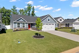 237 Southwell St, Woodruff, SC 29388 - Photo 3