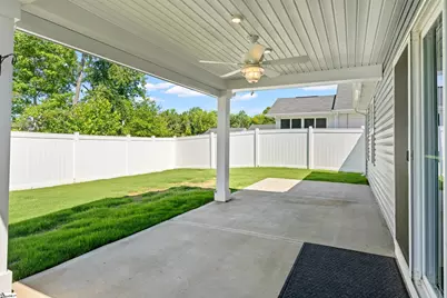 237 Southwell Street, Woodruff, SC 29388 - Photo 31