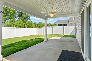 237 Southwell St, Woodruff, SC 29388 - Photo 31