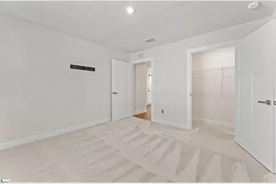 237 Southwell Street, Woodruff, SC 29388 - Photo 27