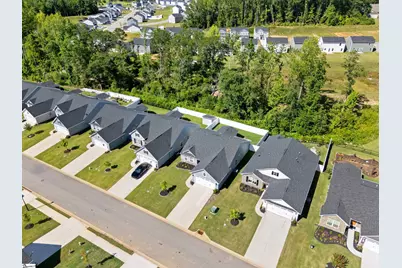 237 Southwell Street, Woodruff, SC 29388 - Photo 39