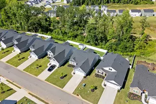 237 Southwell St, Woodruff, SC 29388 - Photo 39