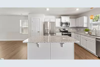 237 Southwell Street, Woodruff, SC 29388 - Photo 13