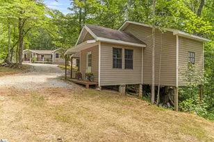 155 Shepherd Springs Dr, Cleveland, SC 29635 - Photo 13
