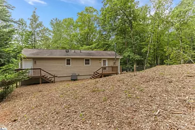 155 Shepherd Springs Drive, Cleveland, SC 29635 - Photo 31