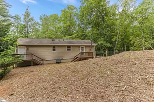 155 Shepherd Springs Dr, Cleveland, SC 29635 - Photo 31